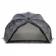 Undercover Camo Brolly System